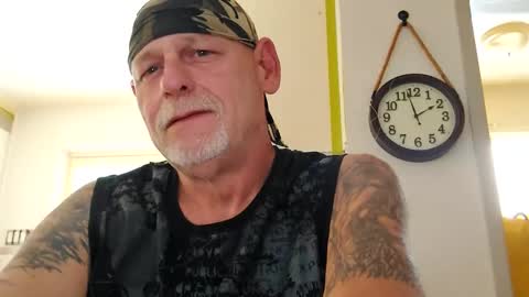 Snapshot of stormynorm14 chatting on December 2024 06:55:01 PM stormynorm14 online show from December 2024 06:55:01 PM