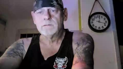 Snapshot of stormynorm14 chatting on December 2024 05:15:01 AM stormynorm14 online show from December 2024 05:15:01 AM