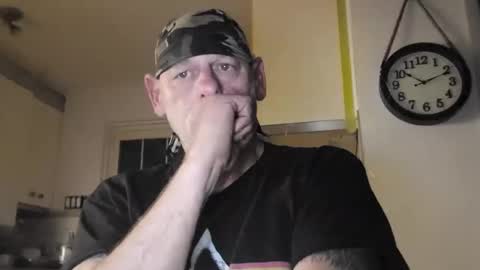 Snapshot of stormynorm14 chatting on December 2024 03:10:02 AM stormynorm14 online show from December 2024 03:10:02 AM