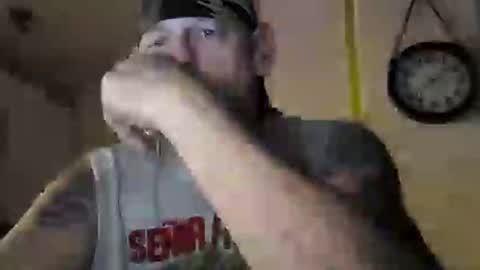 Snapshot of stormynorm14 chatting on December 2024 06:36:01 AM stormynorm14 online show from December 2024 06:36:01 AM