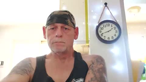 Snapshot of stormynorm14 chatting on December 2024 06:39:02 PM stormynorm14 online show from December 2024 06:39:02 PM