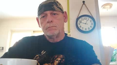 Snapshot of stormynorm14 chatting on December 2024 05:47:02 PM stormynorm14 online show from December 2024 05:47:02 PM