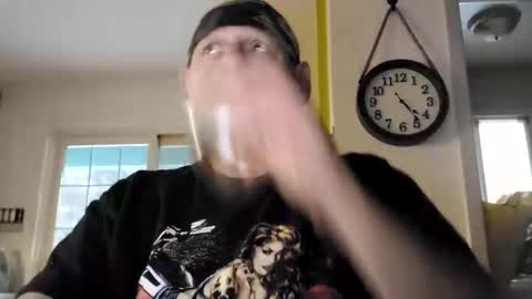 Snapshot of stormynorm14 chatting on December 2024 09:22:02 PM stormynorm14 online show from December 2024 09:22:02 PM