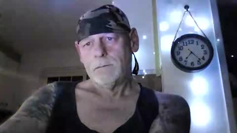 Snapshot of stormynorm14 chatting on December 2024 12:20:01 AM stormynorm14 online show from December 2024 12:20:01 AM