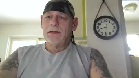 Snapshot of stormynorm14 chatting on December 2024 01:30:02 PM stormynorm14 online show from December 2024 01:30:02 PM