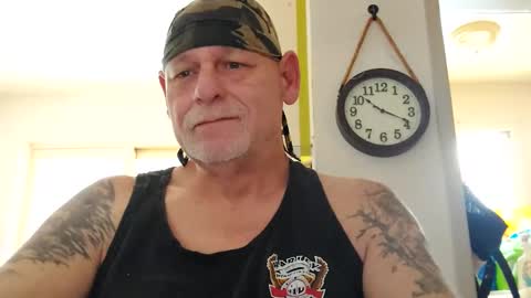 Snapshot of stormynorm14 chatting on January 2025 03:17:02 PM stormynorm14 online show from January 2025 03:17:02 PM