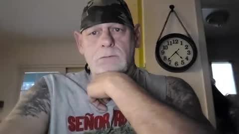 Snapshot of stormynorm14 chatting on January 2025 09:36:02 PM stormynorm14 online show from January 2025 09:36:02 PM