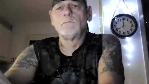 Snapshot of stormynorm14 chatting on January 2025 01:00:01 AM stormynorm14 online show from January 2025 01:00:01 AM