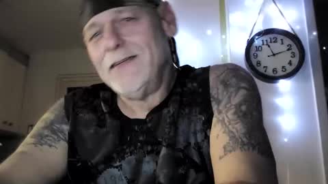 Snapshot of stormynorm14 chatting on January 2025 04:10:02 AM stormynorm14 online show from January 2025 04:10:02 AM