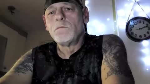 Snapshot of stormynorm14 chatting on January 2025 07:11:01 AM stormynorm14 online show from January 2025 07:11:01 AM