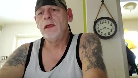 Snapshot of stormynorm14 chatting on January 2025 01:16:02 PM stormynorm14 online show from January 2025 01:16:02 PM