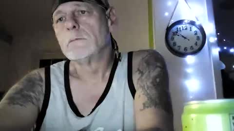 Snapshot of stormynorm14 chatting on January 2025 02:50:01 AM stormynorm14 online show from January 2025 02:50:01 AM