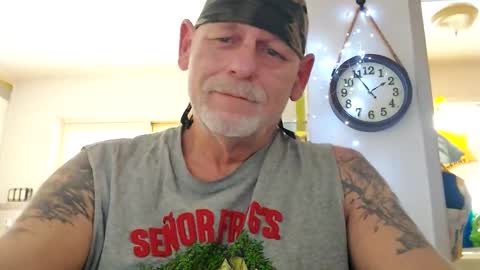 Snapshot of stormynorm14 chatting on January 2025 06:53:02 PM stormynorm14 online show from January 2025 06:53:02 PM