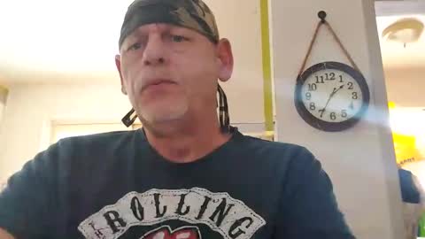 Snapshot of stormynorm14 chatting on January 2025 06:32:02 PM stormynorm14 online show from January 2025 06:32:02 PM