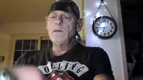 Snapshot of stormynorm14 chatting on January 2025 11:43:01 PM stormynorm14 online show from January 2025 11:43:01 PM