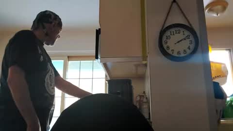 Snapshot of stormynorm14 chatting on January 2025 07:07:01 PM stormynorm14 online show from January 2025 07:07:01 PM