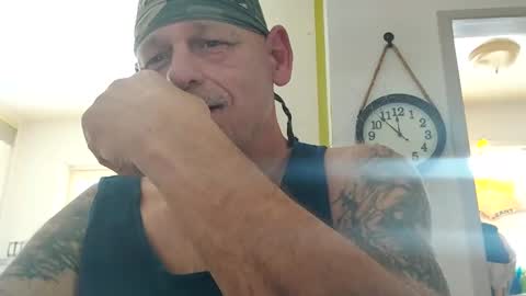 Snapshot of stormynorm14 chatting on January 2025 04:51:02 PM stormynorm14 online show from January 2025 04:51:02 PM