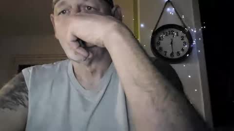 Snapshot of stormynorm14 chatting on February 2025 05:28:02 AM stormynorm14 online show from February 2025 05:28:02 AM