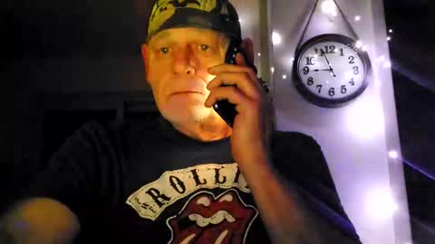 Snapshot of stormynorm14 chatting on February 2025 01:55:02 AM stormynorm14 online show from February 2025 01:55:02 AM