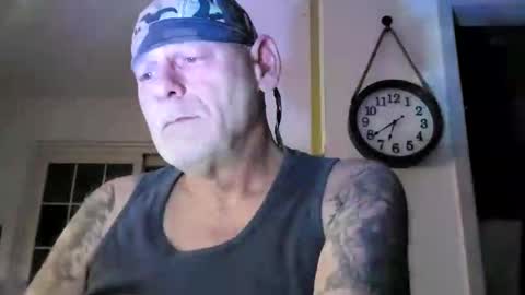 Snapshot of stormynorm14 chatting on February 2025 11:37:02 PM stormynorm14 online show from February 2025 11:37:02 PM