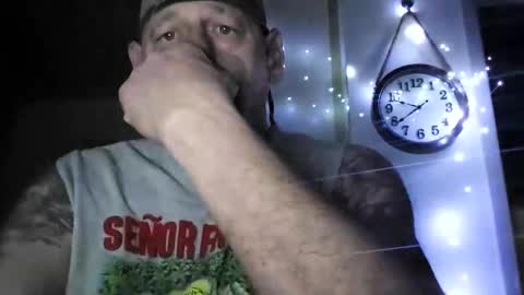 Snapshot of stormynorm14 chatting on February 2025 02:36:02 AM stormynorm14 online show from February 2025 02:36:02 AM