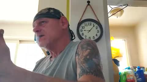 Snapshot of stormynorm14 chatting on February 2025 02:04:01 PM stormynorm14 online show from February 2025 02:04:01 PM