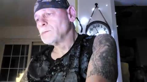 Snapshot of stormynorm14 chatting on March 2025 12:53:01 AM stormynorm14 online show from March 2025 12:53:01 AM