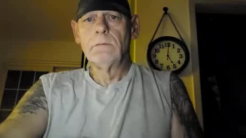 Snapshot of stormynorm14 chatting on September 2025 08:58:01 AM stormynorm14 online show from September 2025 08:58:01 AM