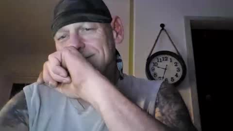 Snapshot of stormynorm14 chatting on September 2025 02:00:02 AM stormynorm14 online show from September 2025 02:00:02 AM