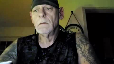 Snapshot of stormynorm14 chatting on September 2025 09:47:02 AM stormynorm14 online show from September 2025 09:47:02 AM