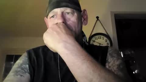 Snapshot of stormynorm14 chatting on October 2025 10:47:01 AM stormynorm14 online show from October 2025 10:47:01 AM