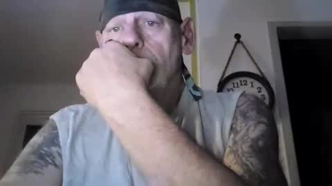 Snapshot of stormynorm14 chatting on October 2025 10:27:01 AM stormynorm14 online show from October 2025 10:27:01 AM