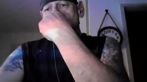 Snapshot of stormynorm14 chatting on October 2025 01:46:01 AM stormynorm14 online show from October 2025 01:46:01 AM