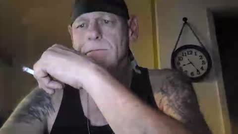 stormynorm14 online show from November 2025 01:22:02 AM