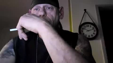 stormynorm14 online show from January 2026 03:08:02 AM