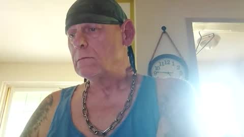 stormynorm14 online show from June 2026 08:45:01 PM