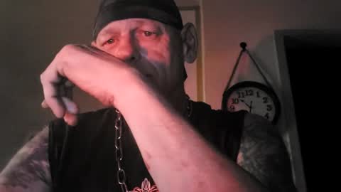 stormynorm14 online show from June 2026 02:24:02 AM