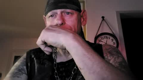 stormynorm14 online show from June 2026 02:03:01 AM