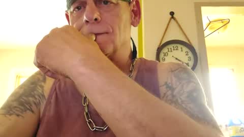 stormynorm14 online show from June 2026 08:22:01 PM