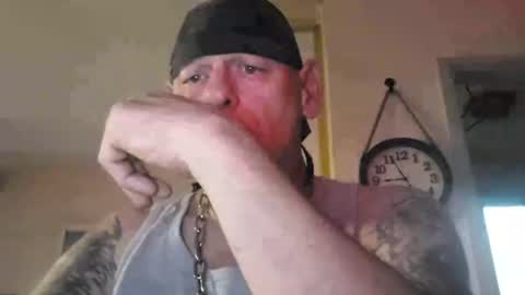 stormynorm14 online show from June 2026 12:59:01 AM