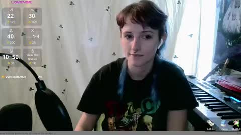 Snapshot of stormythunder chatting on December 2024 03:16:02 PM Stormythunder online show from December 2024 03:16:02 PM