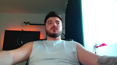 Jack online show from April 2026 02:25:02 PM