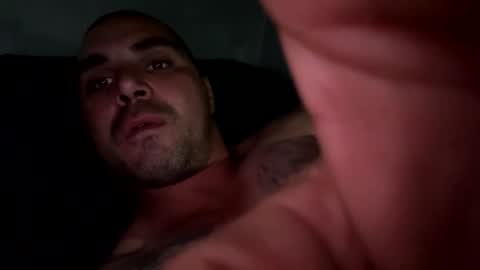 Sex boy online show from May 2026 09:20:01 PM