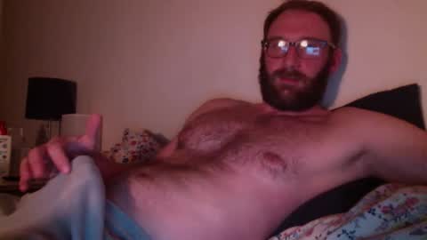 Snapshot of stpaulsfagrace chatting on February 2026 01:33:01 AM stpaulsfagrace online show from February 2026 01:33:01 AM