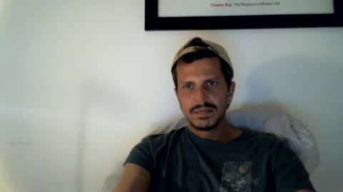 str1ptide online show from July 2026 01:06:02 PM