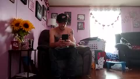 Streetwyze online show from December 2024 08:11:01 PM