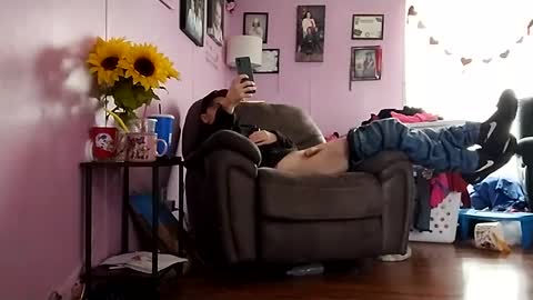 Streetwyze online show from December 2024 02:26:02 PM