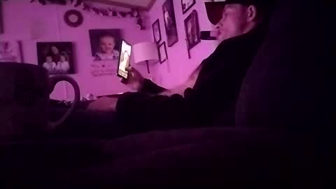 Streetwyze online show from December 2024 07:49:02 AM