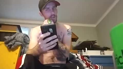 Streetwyze online show from September 2025 11:48:01 AM