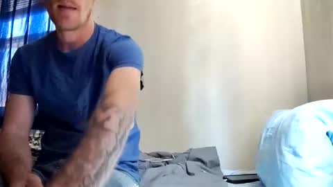 Streetwyze online show from June 2026 03:25:01 PM